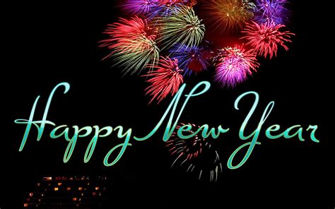 happy new year video status download|happy new year images free.